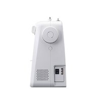 Janome 1388 Image #4