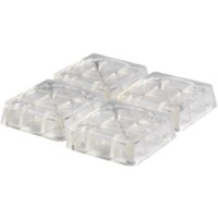 Ozone CMA-12T Image #2