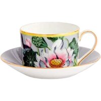 Wedgwood Wonderlust Waterlily 1061858