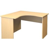 Программа Техно Арго А-203.60.ЛВ (левый, бук)