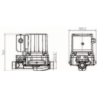 Pumpman GRS12/9-Z Image #2