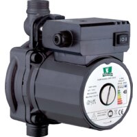 Pumpman GRS12/9-Z