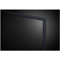 LG QNED80 43QNED80T6A Image #5