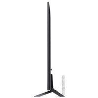 LG QNED80 43QNED80T6A Image #13