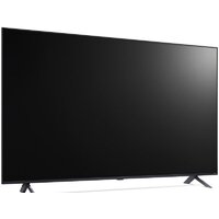 LG QNED80 43QNED80T6A Image #8