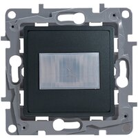 Legrand Etika 672617