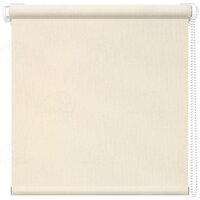 АС МАРТ Моно 120x200 (персиковый)