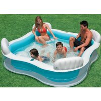 Intex Family 229х66 (56475)