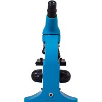 Levenhuk Rainbow 50L (лазурь) 69048 Image #6