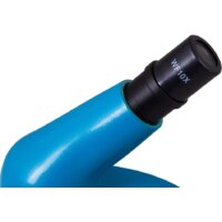 Levenhuk Rainbow 50L (лазурь) 69048 Image #7