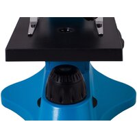 Levenhuk Rainbow 50L (лазурь) 69048 Image #9