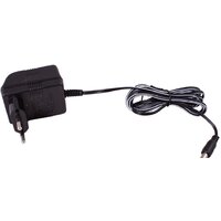 Levenhuk Rainbow 50L (лазурь) 69048 Image #21