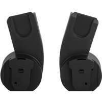 Cybex Balios S 520003354