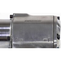 GROSS G1260 Image #3