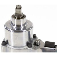 GROSS G1260 Image #4