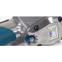 GROSS G1260 Image #2