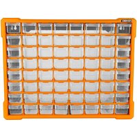 Deko Smart box 64 085-3008