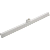 Haug Buersten 87860 (60см, белый)