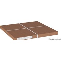 Калифорния мебель Бруклин (белый) Image #5