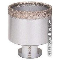Bosch 2.608.587.126