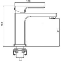 Vieir V393511 Image #4