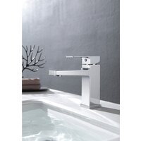 Vieir V393511 Image #2