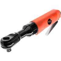Wester RS-10