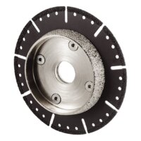 Diamal DM1201 Image #2