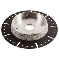 Diamal DM1201 Image #3