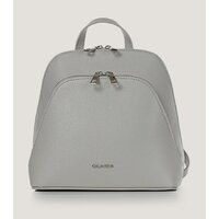 Galanteya 50824 25с644к45 (светло-серый) Image #2