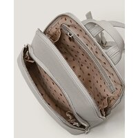 Galanteya 50824 25с644к45 (светло-серый) Image #5