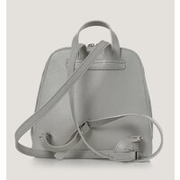 Galanteya 50824 25с644к45 (светло-серый) Image #3