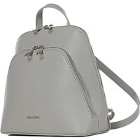 Galanteya 50824 25с644к45 (светло-серый)