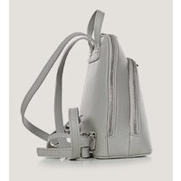 Galanteya 50824 25с644к45 (светло-серый) Image #4