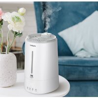 Timberk Smart T-HU4-A100E-WF Image #8