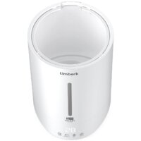 Timberk Smart T-HU4-A100E-WF Image #6