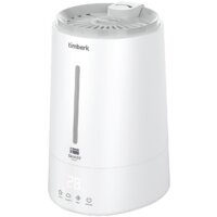 Timberk Smart T-HU4-A100E-WF