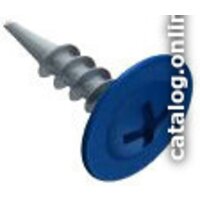 Starfix SM-98318-14000