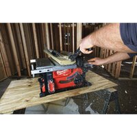 Milwaukee M18 FTS210-121B FUEL One-Key 4933464225 (с 1-им АКБ) Image #7