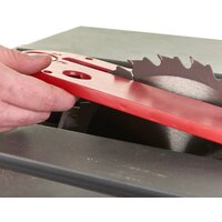 Milwaukee M18 FTS210-121B FUEL One-Key 4933464225 (с 1-им АКБ) Image #2