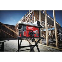 Milwaukee M18 FTS210-121B FUEL One-Key 4933464225 (с 1-им АКБ) Image #3