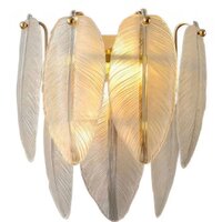 Kinklight Джана 07680,36