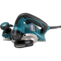 Makita KP0810K Image #3