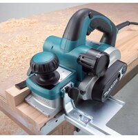 Makita KP0810K Image #6
