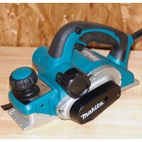 Makita KP0810K Image #5