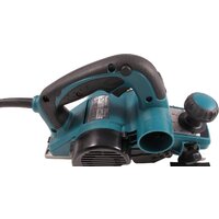 Makita KP0810K Image #2
