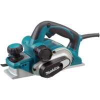 Makita KP0810K