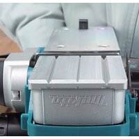 Makita KP0810K Image #7