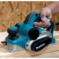 Makita KP0810K Image #4