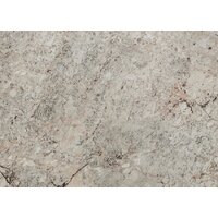 Кортекс-мебель Корнелия Лира НШ30р3ш (дуб сонома-марсель) Image #3